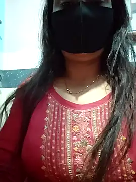 Snapshot of Aishwaryaa_69 chatting on January 2025 08:22:01 AM Aishwaryaa 69 online show from January 2025 08:22:01 AM