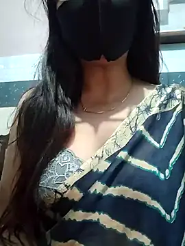 Snapshot of Aishwaryaa_69 chatting on February 2025 03:50:01 PM Aishwaryaa 69 online show from February 2025 03:50:01 PM