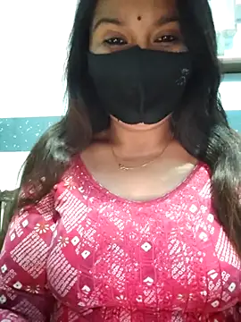 Snapshot of Aishwaryaa_69 chatting on February 2025 07:48:01 AM Aishwaryaa 69 online show from February 2025 07:48:01 AM
