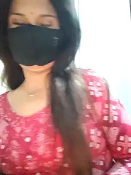 Snapshot of Aishwaryaa_69 chatting on February 2025 09:06:02 AM Aishwaryaa 69 online show from February 2025 09:06:02 AM