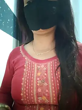 Snapshot of Aishwaryaa_69 chatting on February 2025 11:43:01 AM Aishwaryaa 69 online show from February 2025 11:43:01 AM