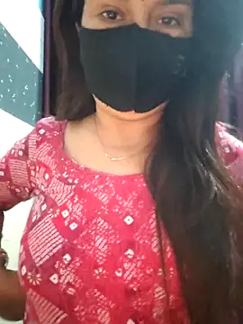 Snapshot of Aishwaryaa_69 chatting on March 2025 03:06:01 AM Aishwaryaa 69 online show from March 2025 03:06:01 AM