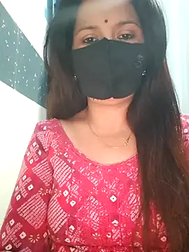 Snapshot of Aishwaryaa_69 chatting on March 2025 07:46:02 AM Aishwaryaa 69 online show from March 2025 07:46:02 AM