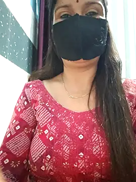 Snapshot of Aishwaryaa_69 chatting on March 2025 03:40:01 PM Aishwaryaa 69 online show from March 2025 03:40:01 PM