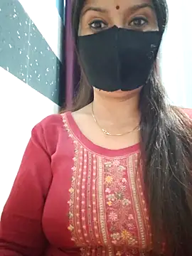 Snapshot of Aishwaryaa_69 chatting on March 2025 07:29:02 AM Aishwaryaa 69 online show from March 2025 07:29:02 AM