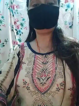 Aishwaryaa 69 online show from October 2025 02:45:02 AM