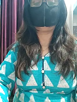 Aishwaryaa 69 online show from January 2026 11:16:02 AM