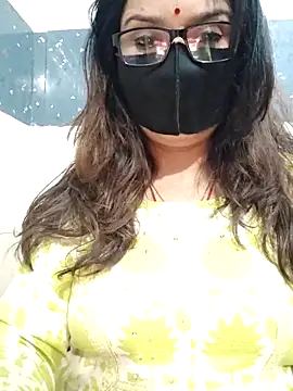 Aishwaryaa 69 online show from February 2026 08:13:02 AM