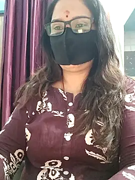 Aishwaryaa 69 online show from February 2026 09:34:01 AM