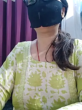 Aishwaryaa 69 online show from April 2026 02:31:01 AM