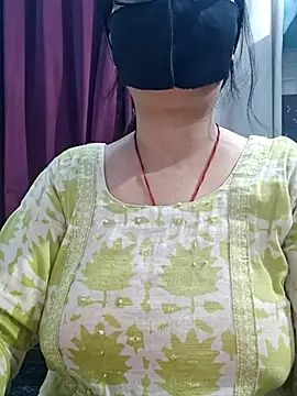 Aishwaryaa 69 online show from July 2026 03:08:01 AM