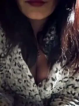 Snapshot of Kitty_Doll69 chatting on December 2024 08:44:01 PM Kitty Doll69 online show from December 2024 08:44:01 PM