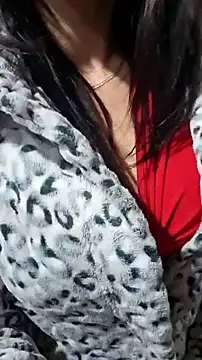 Snapshot of Kitty_Doll69 chatting on December 2024 09:06:01 PM Kitty Doll69 online show from December 2024 09:06:01 PM