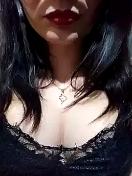 Snapshot of Kitty_Doll69 chatting on January 2025 05:51:02 PM Kitty Doll69 online show from January 2025 05:51:02 PM