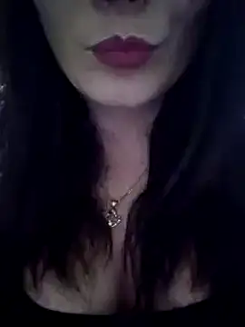 Snapshot of Kitty_Doll69 chatting on January 2025 09:12:01 PM Kitty Doll69 online show from January 2025 09:12:01 PM
