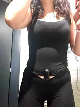 Snapshot of Kitty_Doll69 chatting on January 2025 10:19:01 AM Kitty Doll69 online show from January 2025 10:19:01 AM