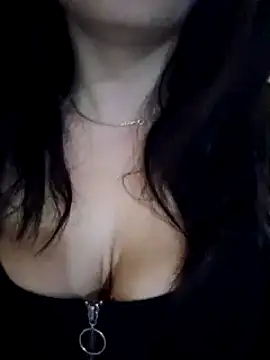 Snapshot of Kitty_Doll69 chatting on February 2025 08:34:01 PM Kitty Doll69 online show from February 2025 08:34:01 PM