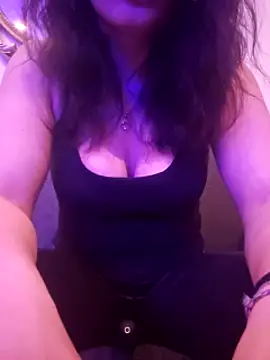 Snapshot of Kitty_Doll69 chatting on February 2025 10:19:01 PM Kitty Doll69 online show from February 2025 10:19:01 PM