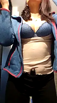 Snapshot of Kitty_Doll69 chatting on March 2025 09:10:02 AM Kitty Doll69 online show from March 2025 09:10:02 AM