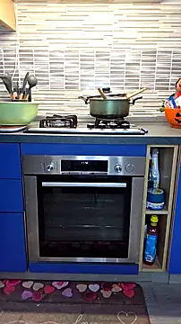 Kitty Doll69 online show from January 2026 10:43:01 AM