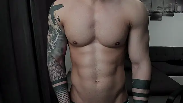 Richarddarell1 online show from February 2025 09:59:02 AM