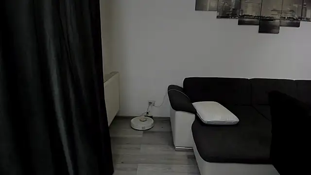 Richarddarell1 online show from February 2026 06:54:01 AM