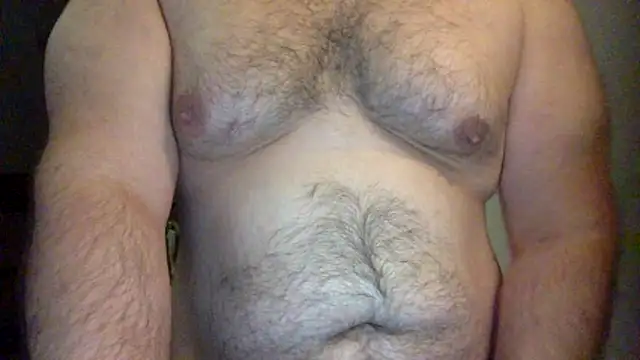 Snapshot of Gladiator_3 chatting on May 2026 10:15:01 PM Gladiator 3 online show from May 2026 10:15:01 PM