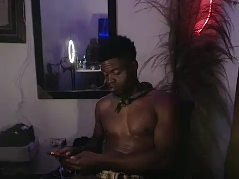 elnigga21 online show from April 2026 08:58:02 PM