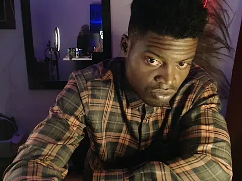 elnigga21 online show from April 2026 02:31:01 PM