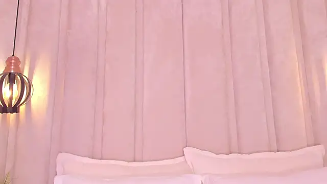 bonniekim  online show from February 2025 12:47:01 PM