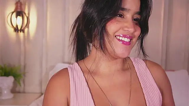 bonniekim  online show from September 2025 03:39:02 AM