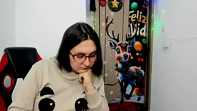 Sweet-Suck69 online show from December 2024 04:45:02 AM