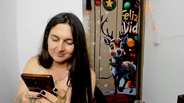 Sweet-Suck69 online show from December 2024 07:51:01 AM
