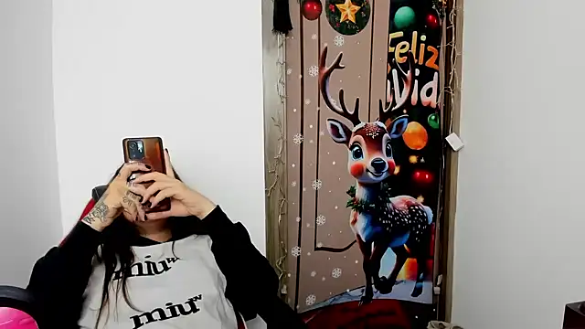 Sweet-Suck69 online show from December 2024 07:29:02 PM