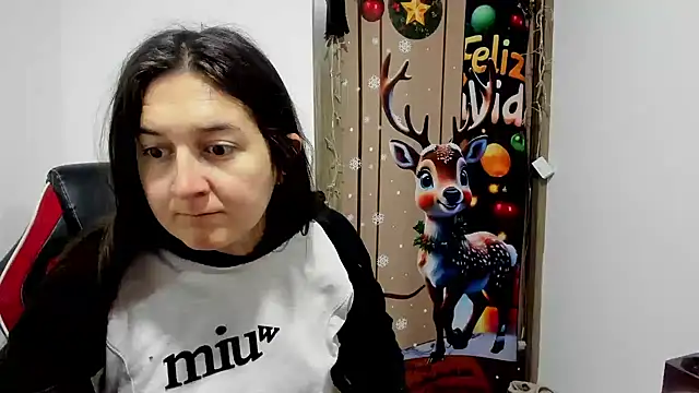 Sweet-Suck69 online show from December 2024 04:42:02 AM