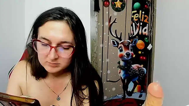 Sweet-Suck69 online show from December 2024 03:03:02 AM