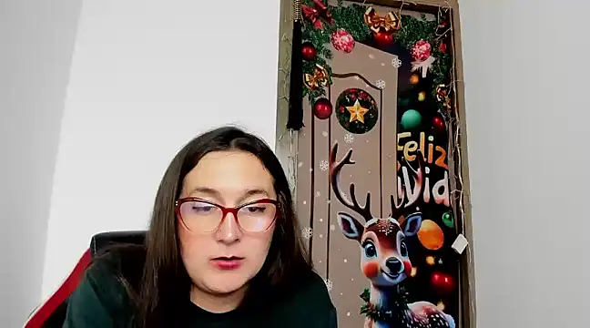 Sweet-Suck69 online show from December 2024 07:27:02 PM