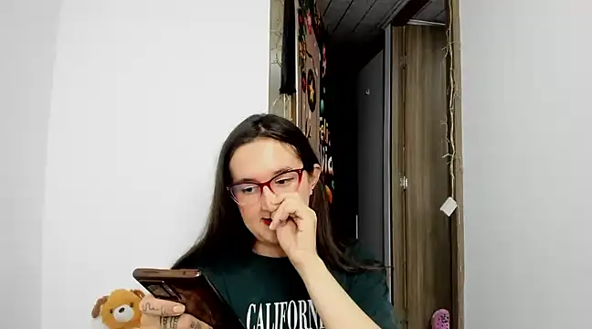 Sweet-Suck69 online show from December 2024 01:32:02 AM