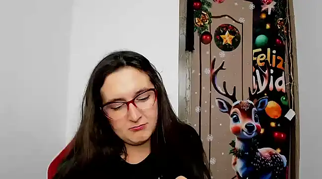 Sweet-Suck69 online show from December 2024 06:14:01 AM