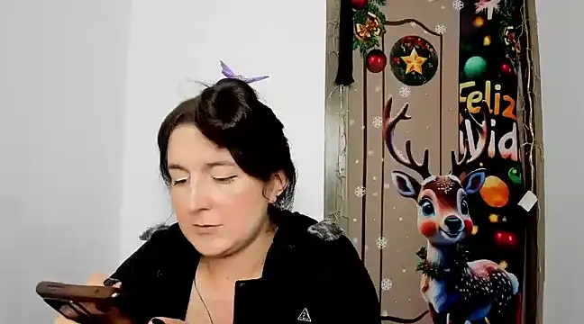 Sweet-Suck69 online show from December 2024 01:50:01 AM