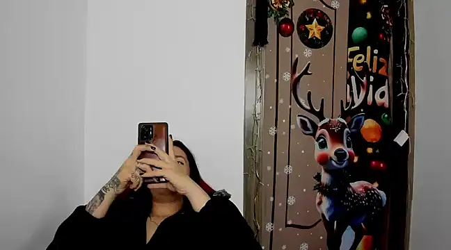 Sweet-Suck69 online show from December 2024 08:05:02 AM