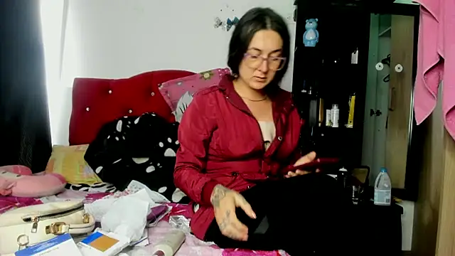 Snapshot of Sweet-Suck69 chatting on October 2025 08:53:02 PM Sweet-Suck69 online show from October 2025 08:53:02 PM