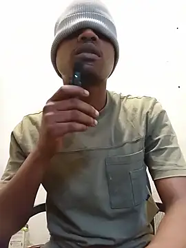 Snapshot of BlackBbC27 chatting on July 2026 10:52:01 AM BlackBbC27 online show from July 2026 10:52:01 AM