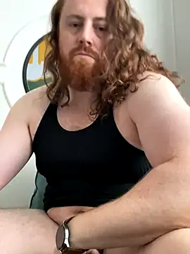 Hairy Guy30 online show from October 2025 09:06:02 AM