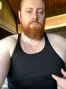 Hairy Guy30 online show from October 2025 04:58:01 AM