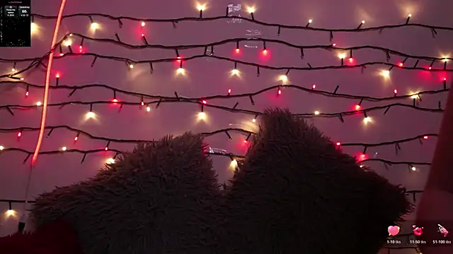 MaddisRock online show from February 2026 06:32:02 AM