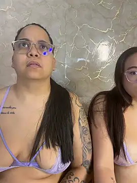 naughtylesbians   online show from May 2026 01:45:02 AM