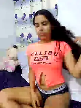 Anthonella karol1 online show from December 2024 08:06:02 AM