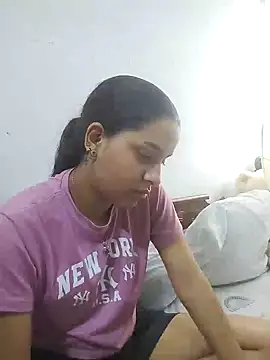 Anthonella karol1 online show from January 2025 04:54:02 PM