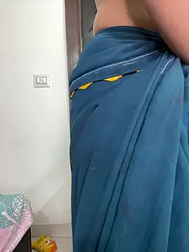 Cute-Russian online show from February 2025 10:35:01 AM